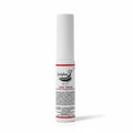 Lash & Brow Growth Serum 6ml Cosmetic Grade