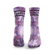 Fresh Prince Padel Socks