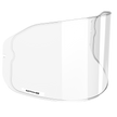 OptiVision 200 Antifog Lens- Daytona Viper Replacement Shield- Clear