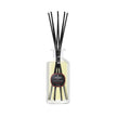 POMEGRANATE NOIR DIFFUSER 220ML