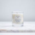 Pomegranate  Candle