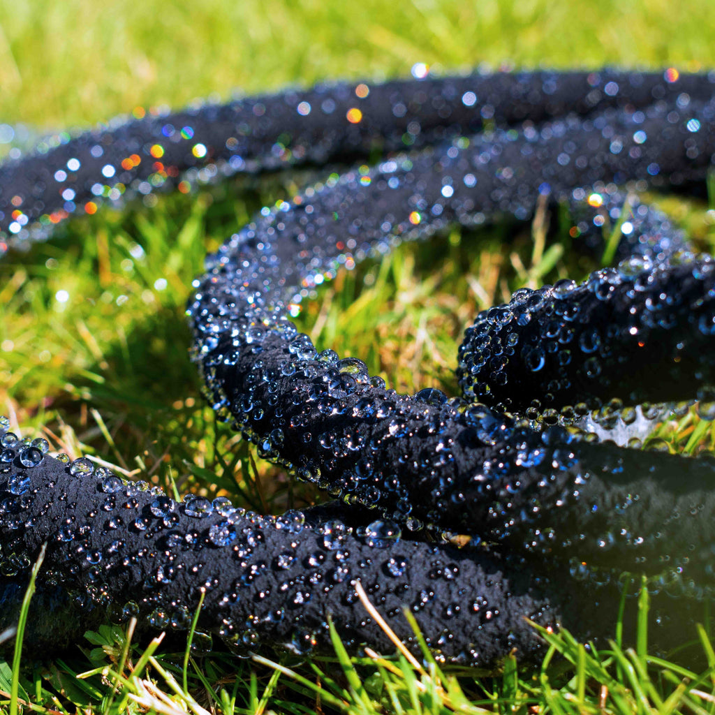 Porous Pipe Soaker Hose Cost Wise 50m