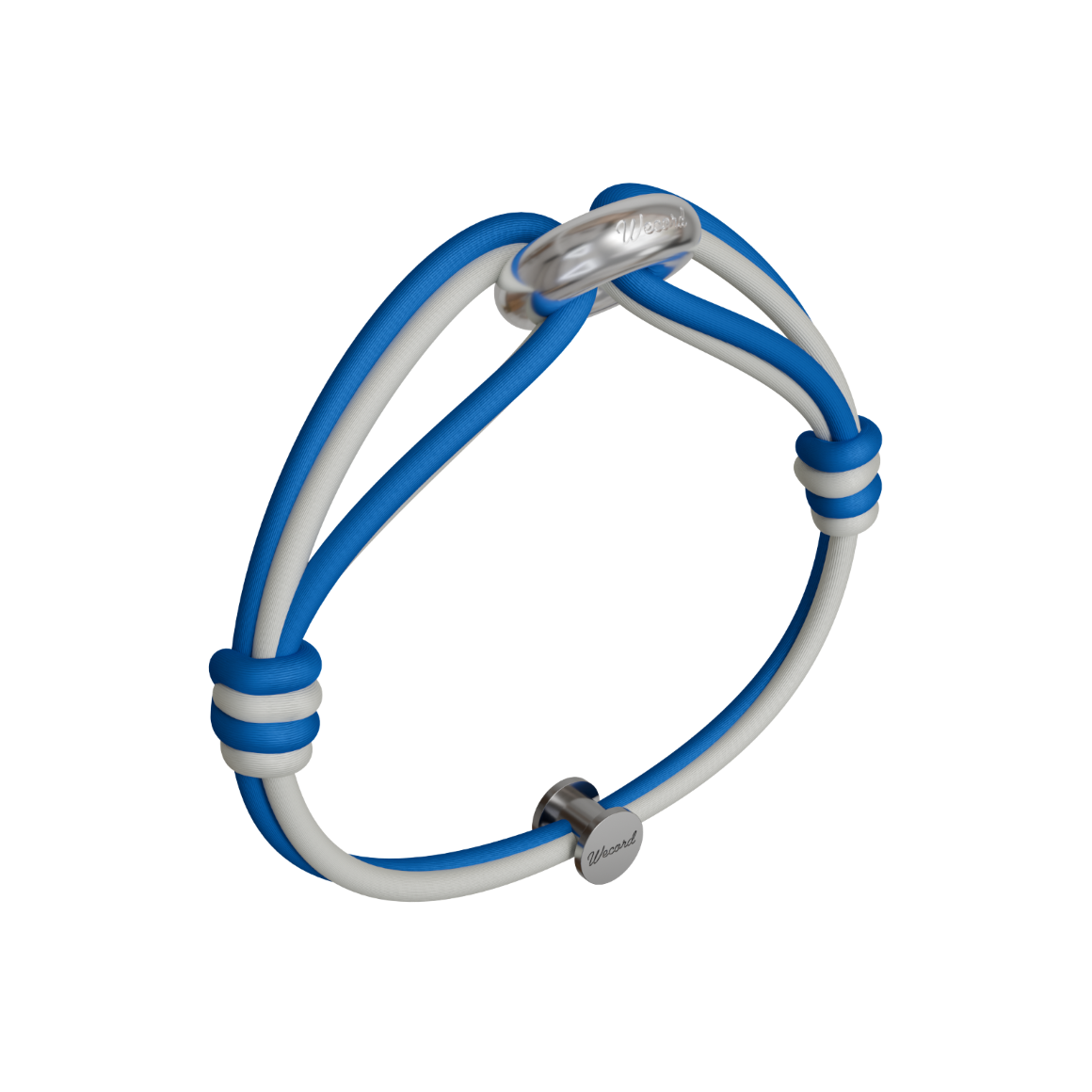 Football Teams Bracelets 2mm