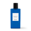 Portobello Eau De Parfum