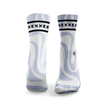Swirls 2Lines Padel Socks