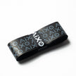Aixo Duplo Overgrip Black