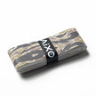 Aixo Tiger Camo Overgrip
