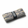 Aixo Tiger Camo Overgrip