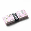 Aixo Daisies Overgrip Pink