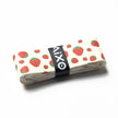 Aixo Strawberries & Cream Overgrip Multicolour