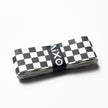 Aixo Checker Overgrip Monochrome