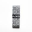Aixo Sixties Overgrip Monochrome