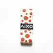 Aixo Strawberries & Cream Overgrip Multicolour