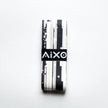 Aixo Glitch Overgrip Monochrome