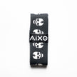 Aixo Bone Head Overgrip Monochrome
