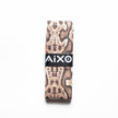 Aixo Snakeskin Overgrip