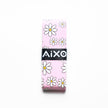 Aixo Daisies Overgrip Pink