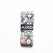 Aixo Flowery Overgrip Multicolour