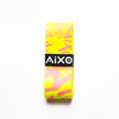 Aixo Tag Overgrip Bright