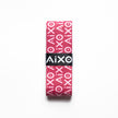 Aixo Duplo Overgrip Pink