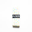 Aixo Sundae Overgrip Multicolour