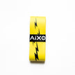 Aixo Lightning Overgrip Yellow