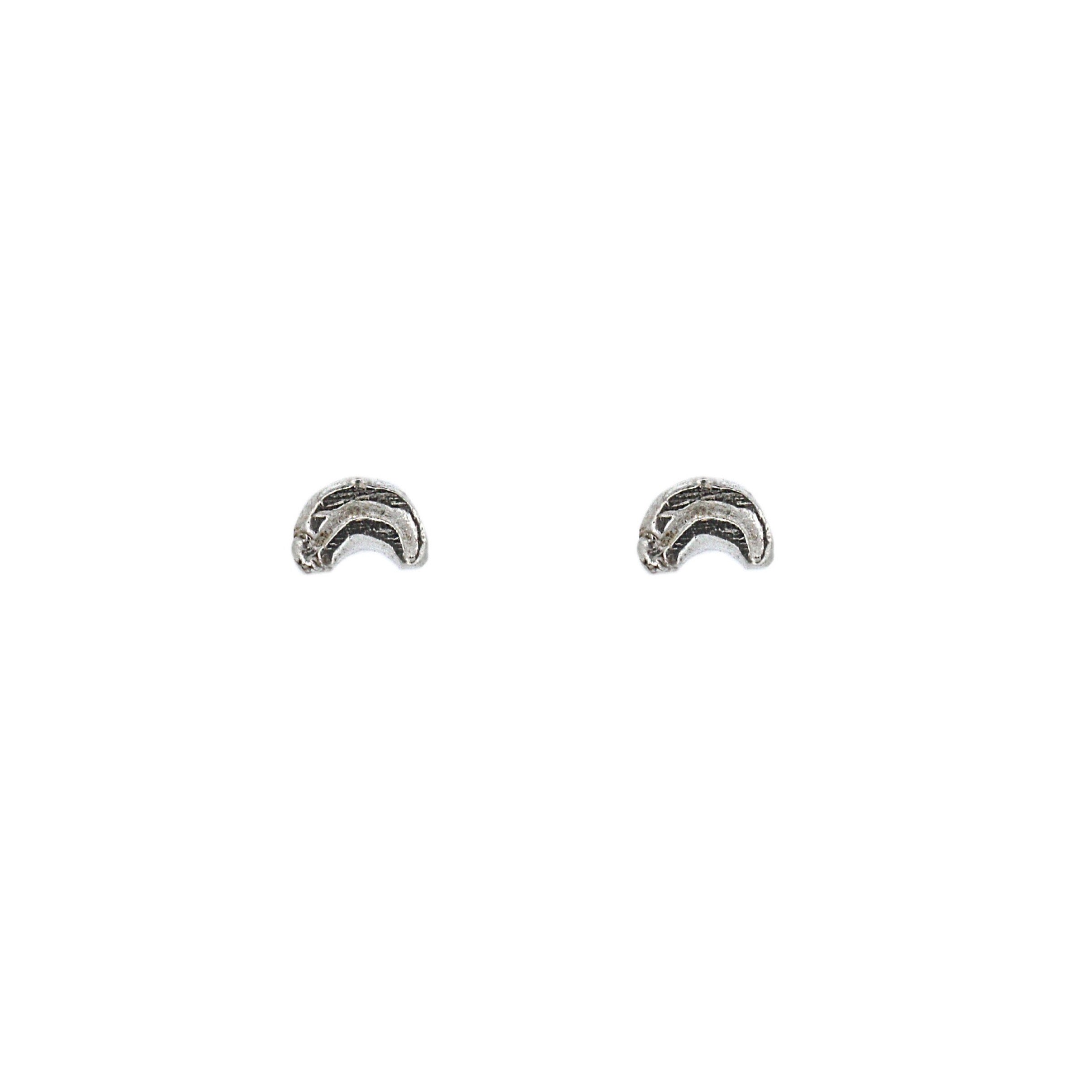 Rainbow Studs