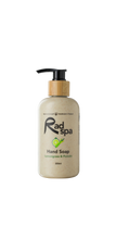 Rad Spa | Hand Soap