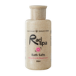 Rad Spa | Bath Salts