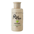 Rad Spa | Bath Salts
