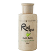 Rad Spa | Koupelová sůl