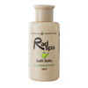 Rad Spa | Bath Salts