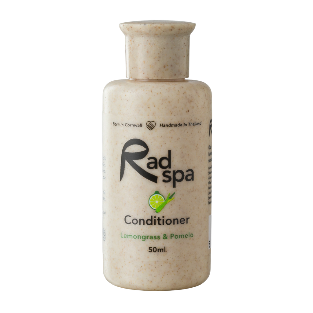 Rad Spa | Conditioner