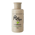 Rad Spa | Conditioner