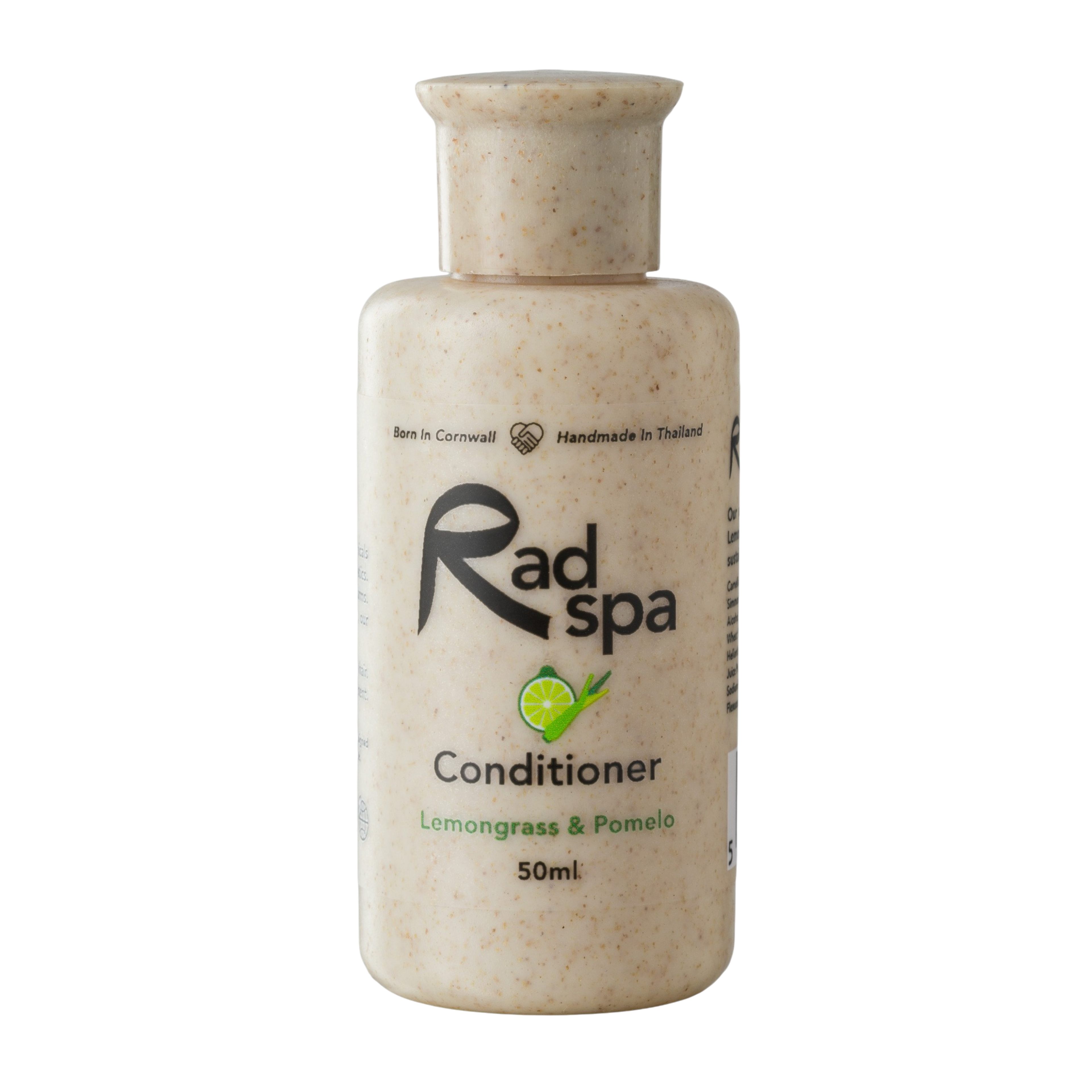 Rad Spa | Conditioner
