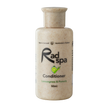 Rad Spa | Conditioner