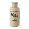 Rad Spa | Shampoo