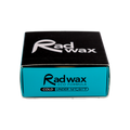 Cold Wax