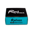 Cold Wax