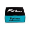 Cold Wax