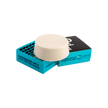 Cold Wax