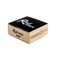 Rad Wax Gift Set