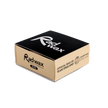 Rad Wax Gift Set