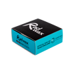 Rad Wax Gift Set