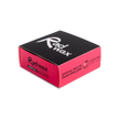 Rad Wax Gift Set