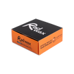 Rad Wax Gift Set