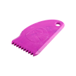 Rad Wax Recycled Plastic Wax Comb