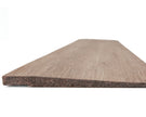 Colchonetas de suelo para gimnasio efecto madera Konnecta de 20 mm
