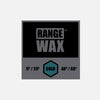 Cera Range para tablas de surf