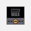 Cera Range para tablas de surf
